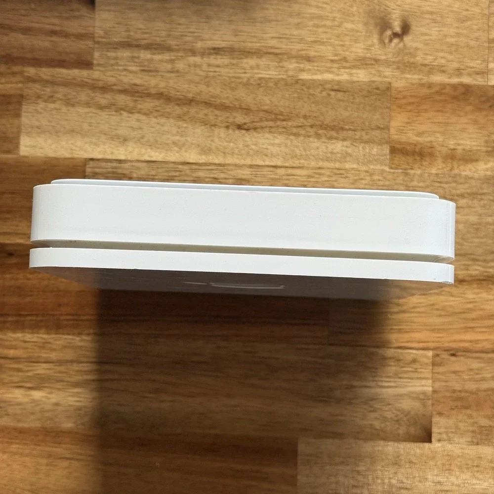 Apple good preowned
